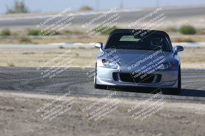 media/Oct-18-2025-Speed Ventures (Sat) [[8b3b7cf525]]/Orange/Session 3 (Sunset)/